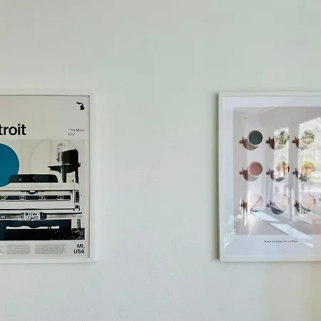 Bayah - Check In H24 - Wifi * Lyon