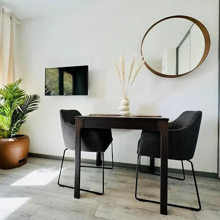 Bayah - Check In H24 - Wifi