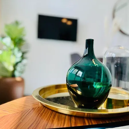 Bayah - Check In H24 - Wifi