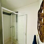 Bayah - Check In H24 - Wifi * Lyon