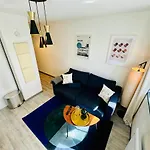 Bayah - Check In H24 - Wifi Apartament *